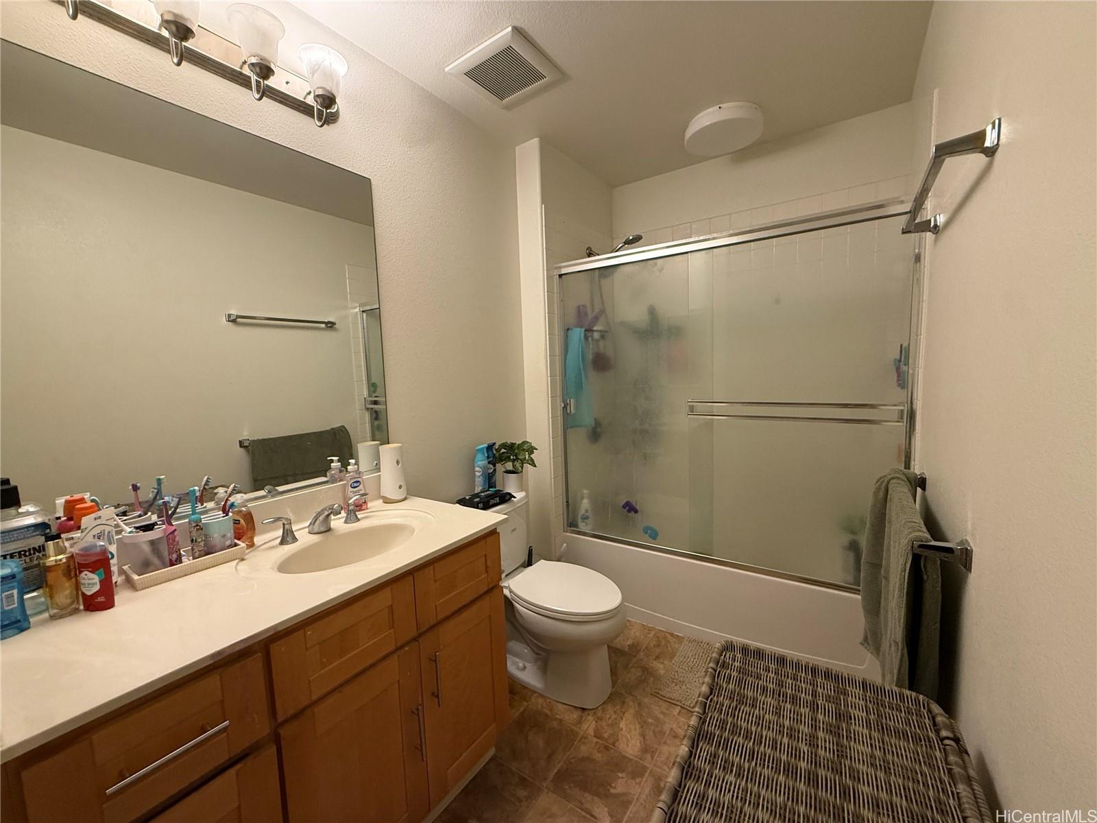 Kealakai@Kapolei II condo # 302, Kapolei, Hawaii - photo 10 of 22