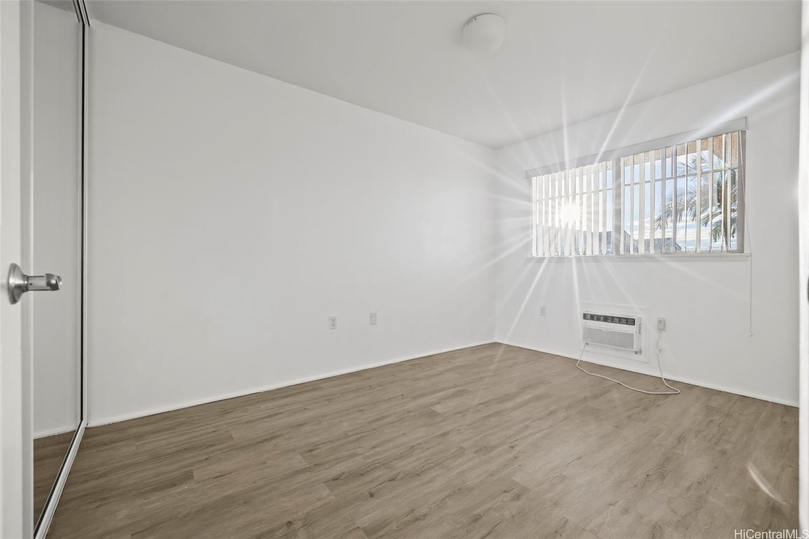 Kealakai@Kapolei II condo # 302, Kapolei, Hawaii - photo 10 of 18