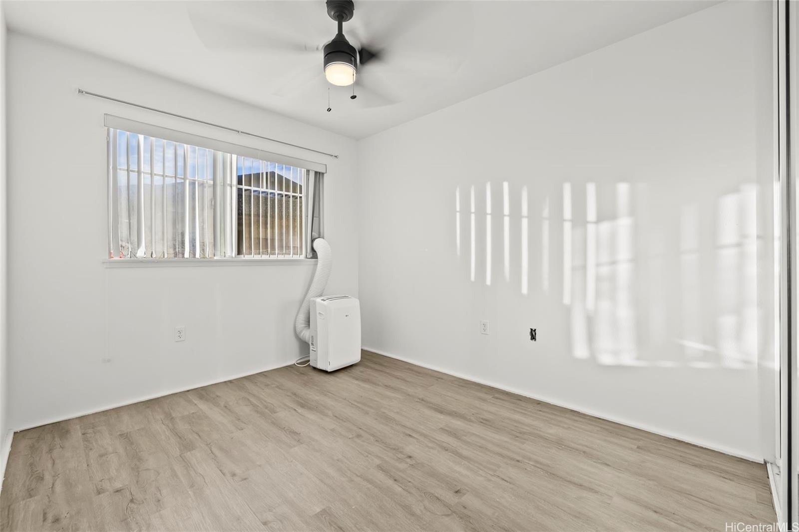 Kealakai@Kapolei II condo # 302, Kapolei, Hawaii - photo 10 of 22