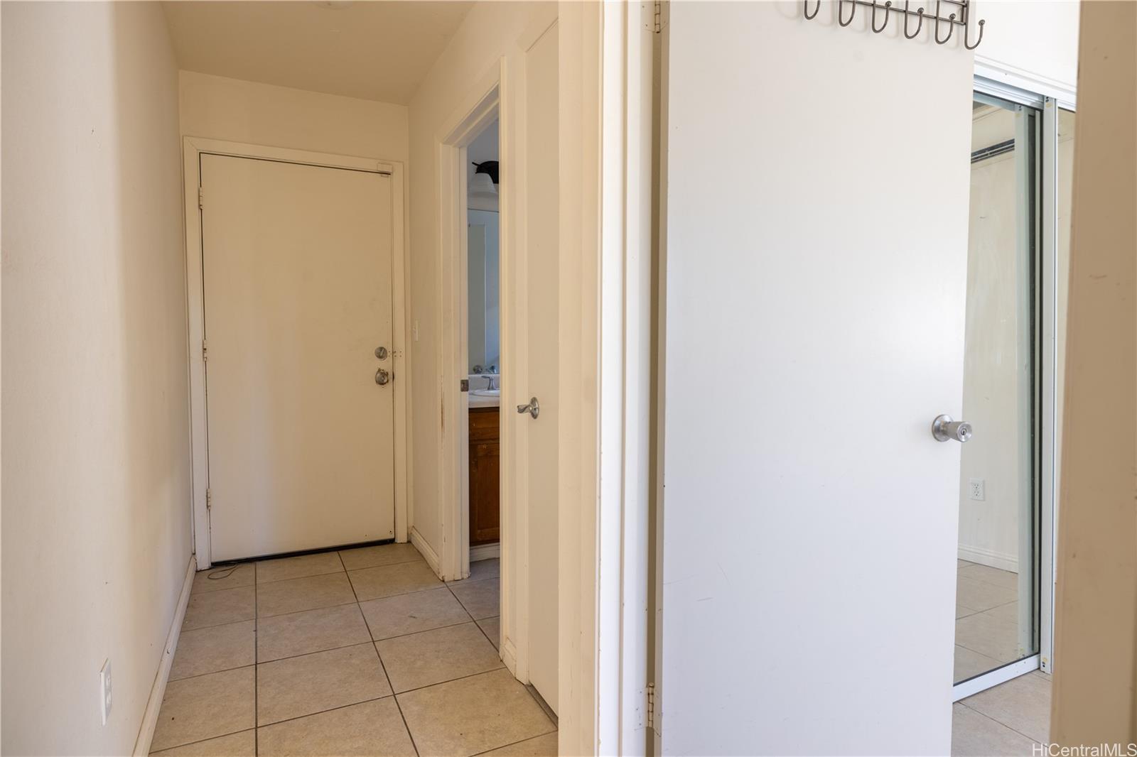 91-1013  Kaupea Street Hawaiian Home Lands, Ewaplain home - photo 11 of 23