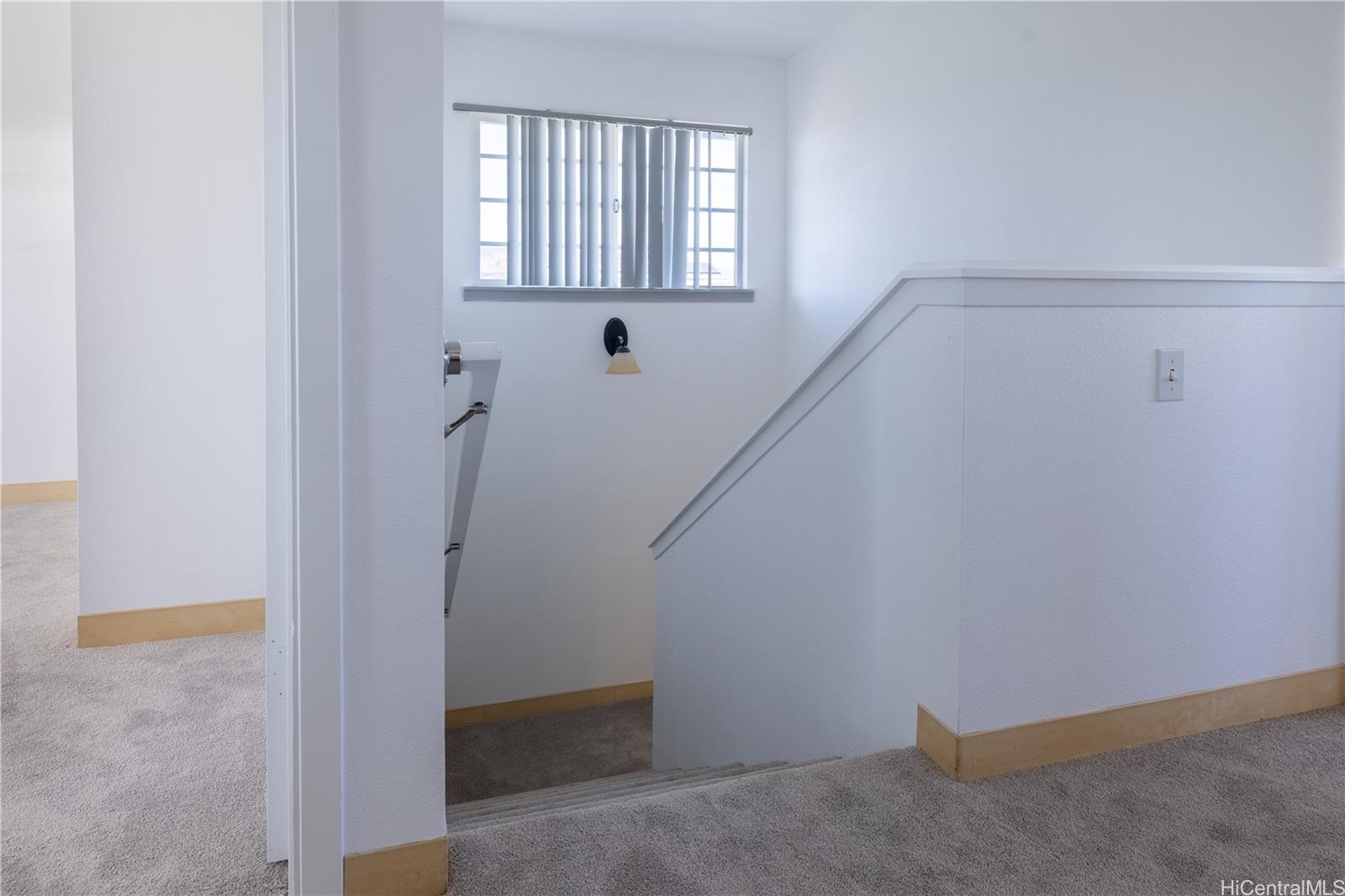 91-1013  Kaupea Street Hawaiian Home Lands, Ewaplain home - photo 12 of 23