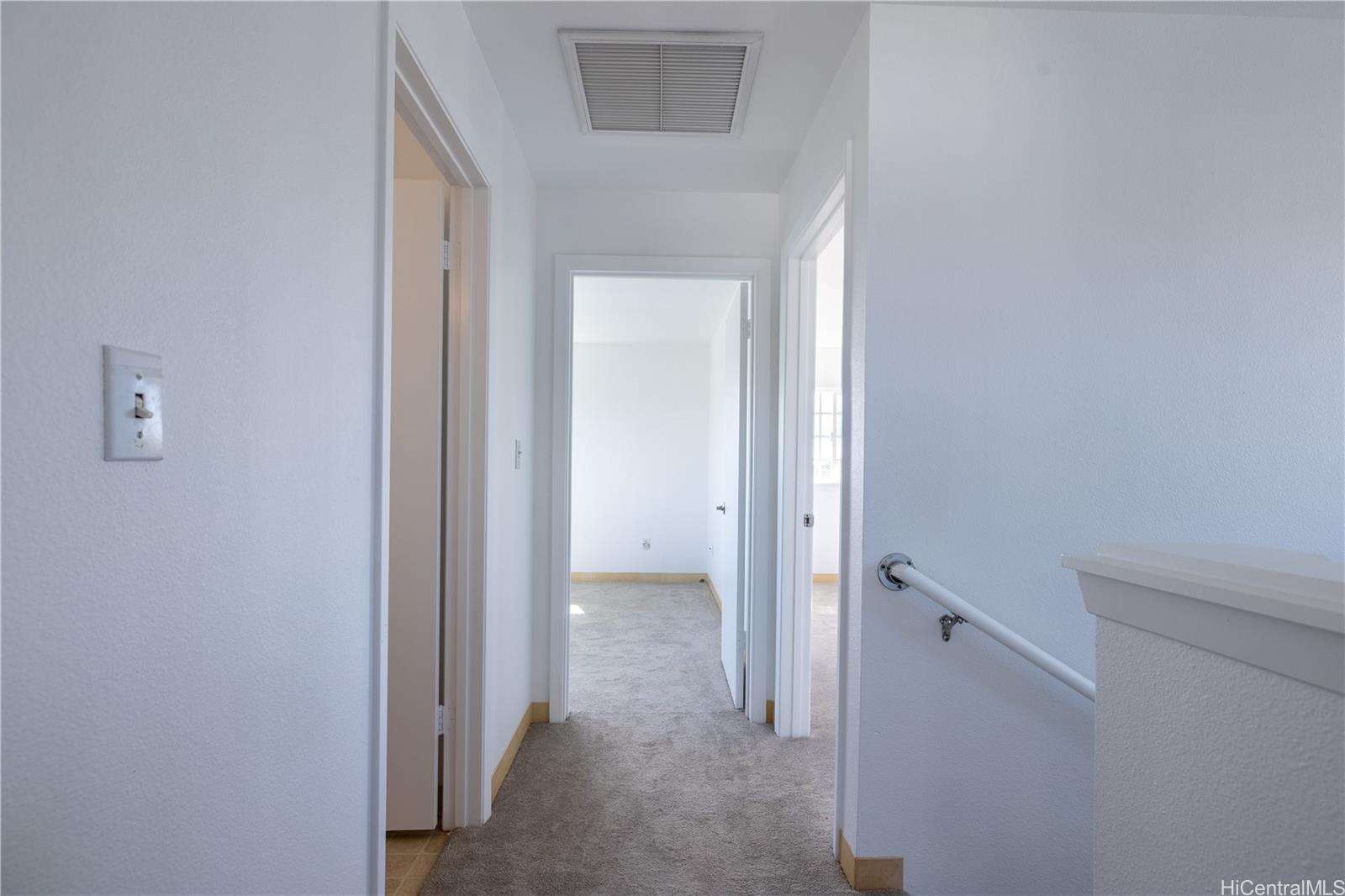 91-1013  Kaupea Street Hawaiian Home Lands, Ewaplain home - photo 13 of 23