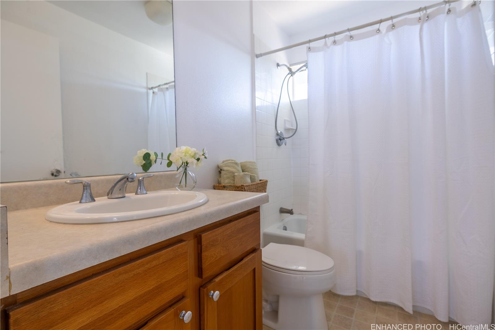 91-1013  Kaupea Street Hawaiian Home Lands, Ewaplain home - photo 14 of 23