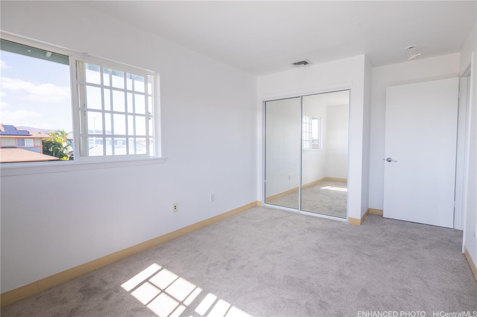 91-1013  Kaupea Street Hawaiian Home Lands, Ewaplain home - photo 15 of 23