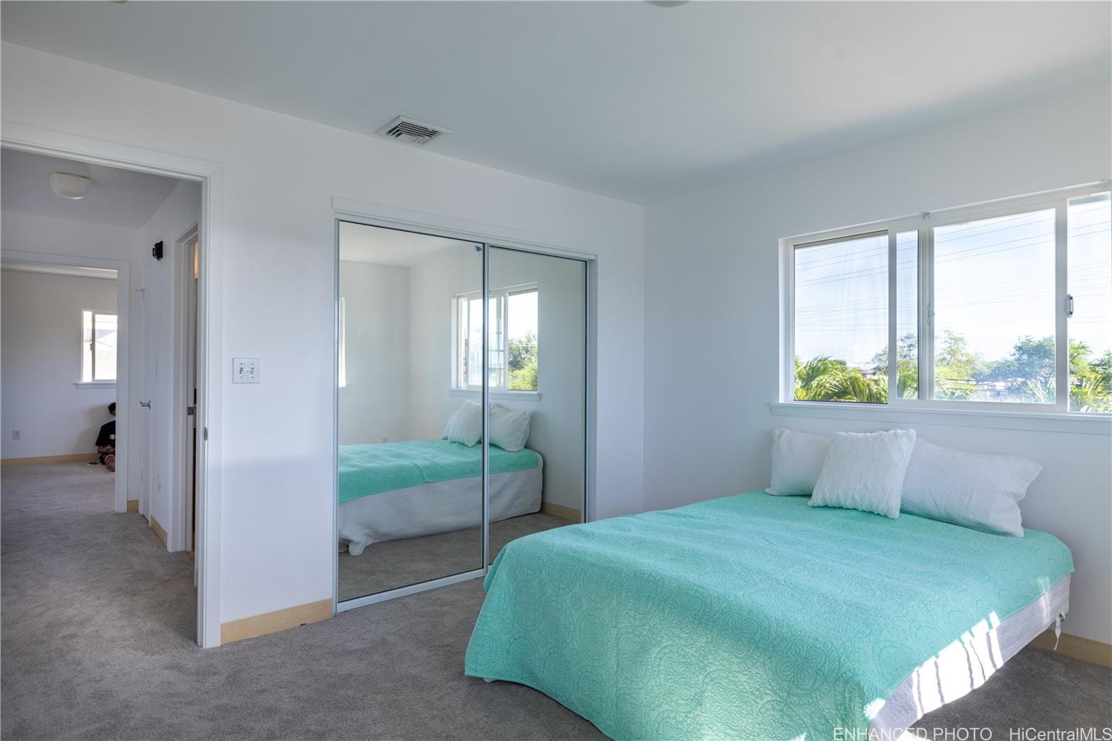 91-1013  Kaupea Street Hawaiian Home Lands, Ewaplain home - photo 16 of 23