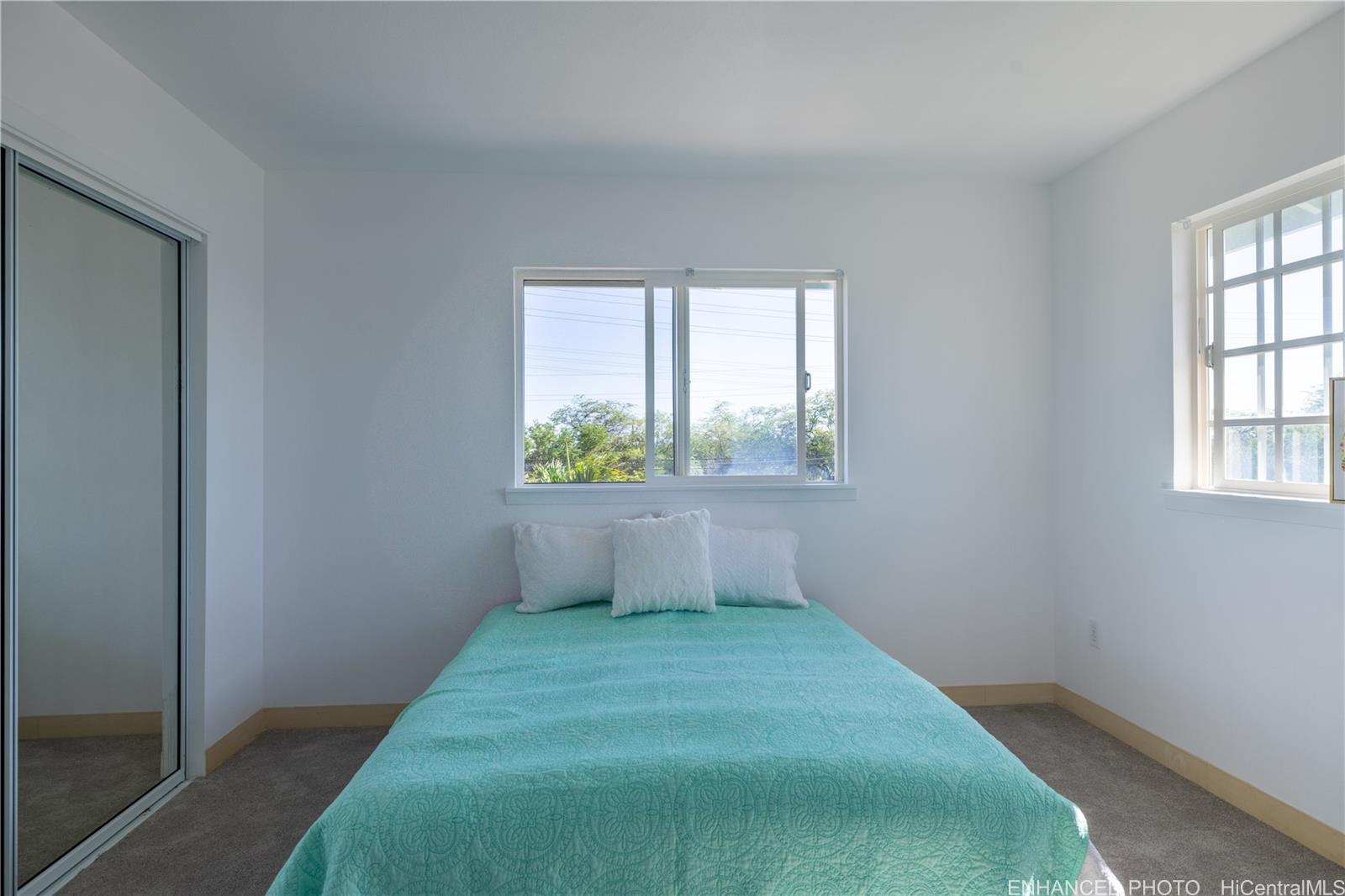 91-1013  Kaupea Street Hawaiian Home Lands, Ewaplain home - photo 17 of 23