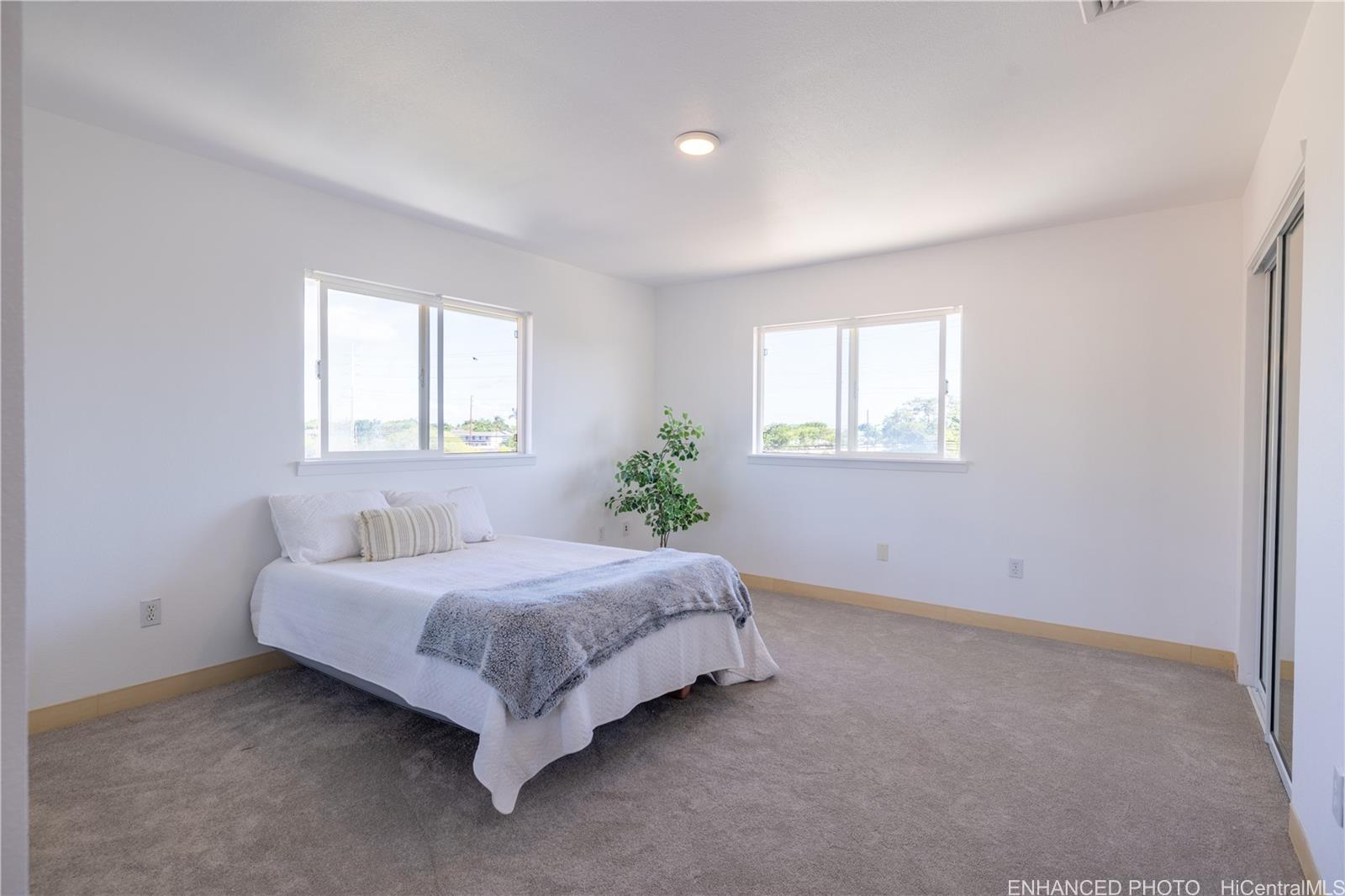 91-1013  Kaupea Street Hawaiian Home Lands, Ewaplain home - photo 18 of 23