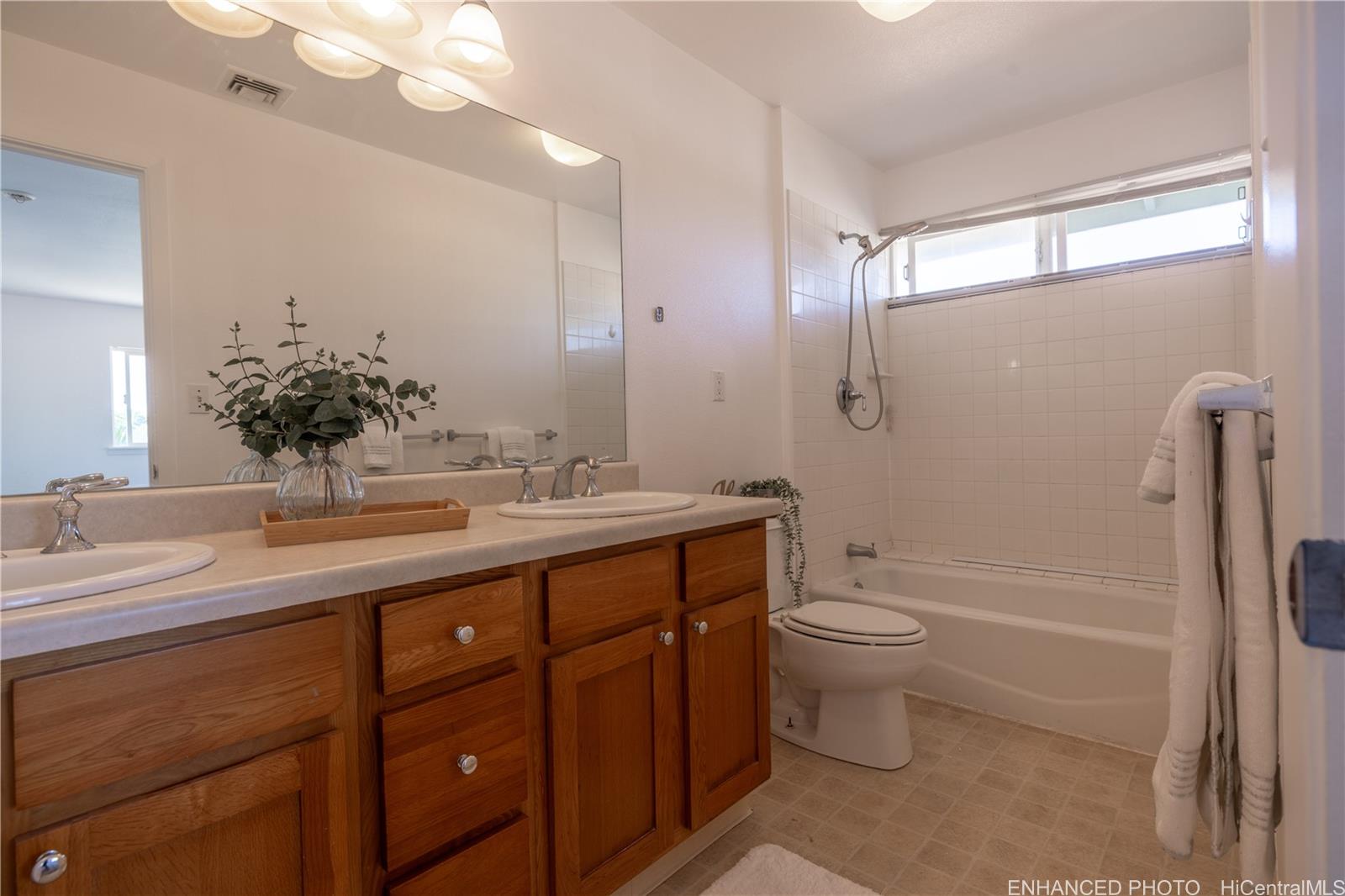 91-1013  Kaupea Street Hawaiian Home Lands, Ewaplain home - photo 19 of 22