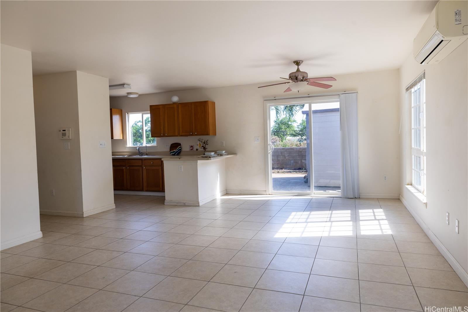 91-1013  Kaupea Street Hawaiian Home Lands, Ewaplain home - photo 5 of 23