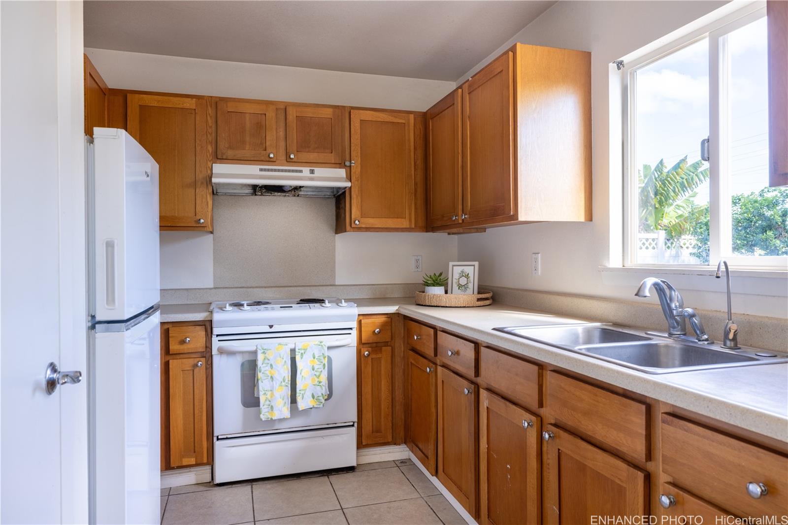 91-1013  Kaupea Street Hawaiian Home Lands, Ewaplain home - photo 6 of 23