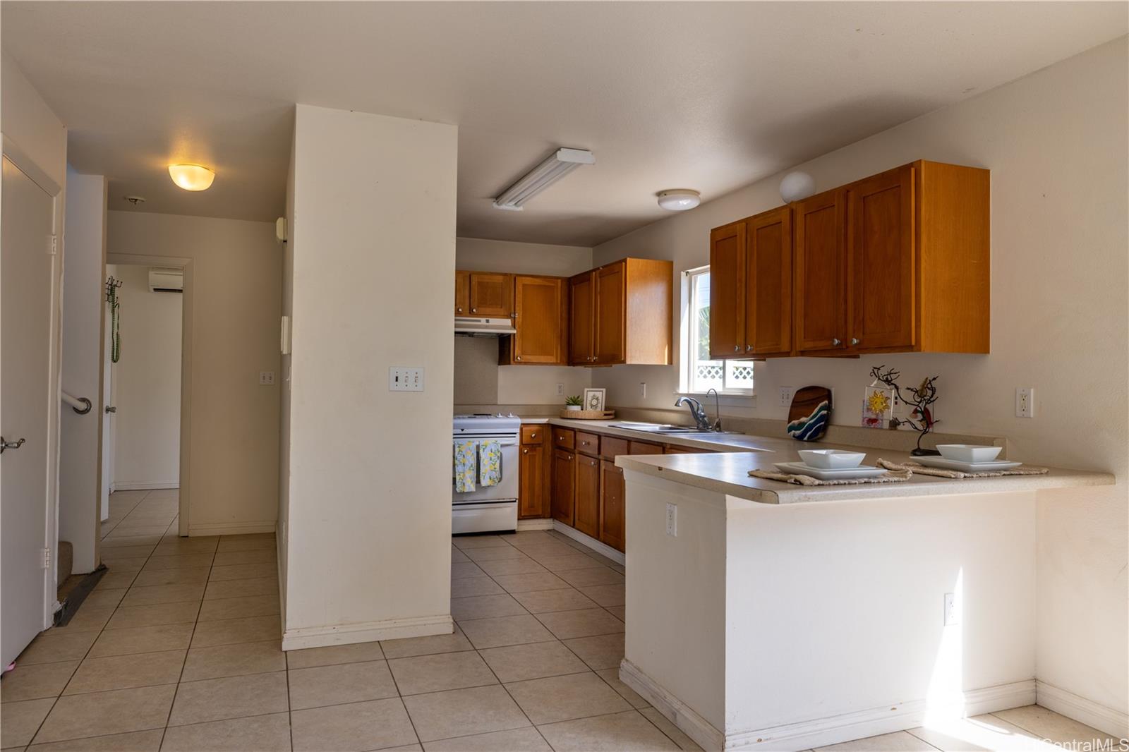 91-1013  Kaupea Street Hawaiian Home Lands, Ewaplain home - photo 7 of 23