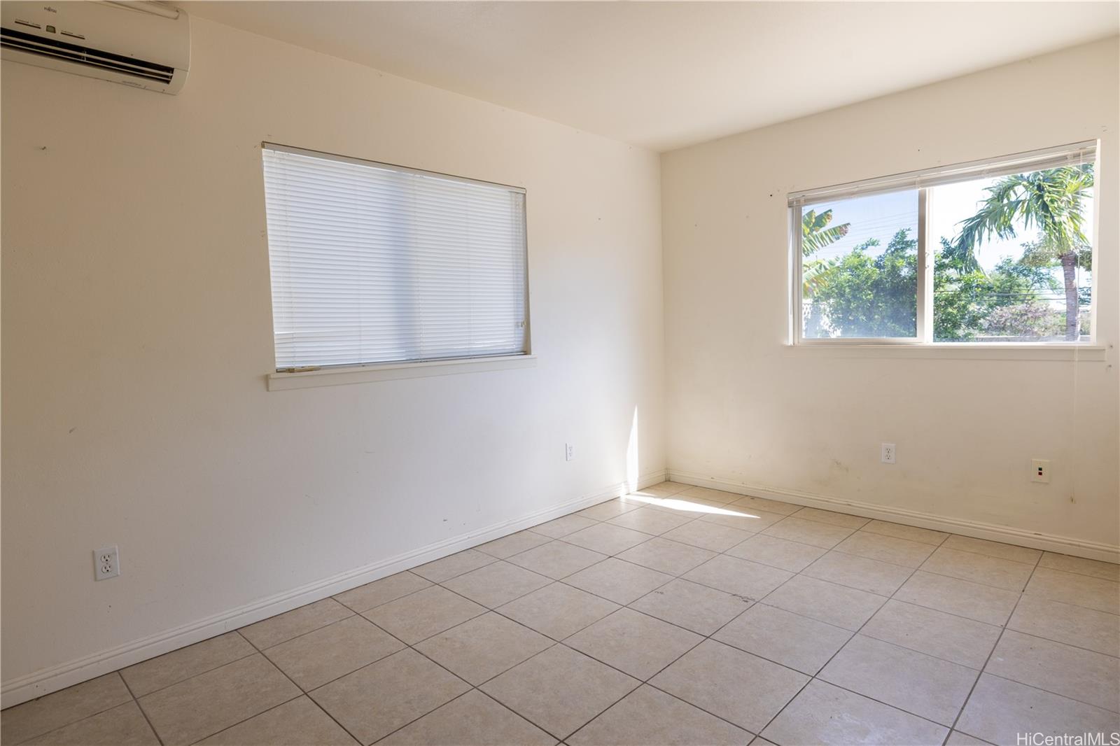 91-1013  Kaupea Street Hawaiian Home Lands, Ewaplain home - photo 8 of 23