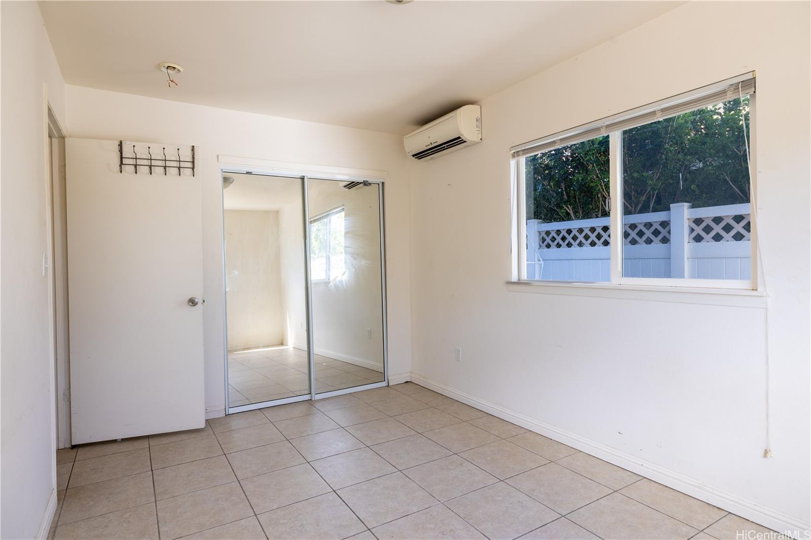 91-1013  Kaupea Street Hawaiian Home Lands, Ewaplain home - photo 9 of 23