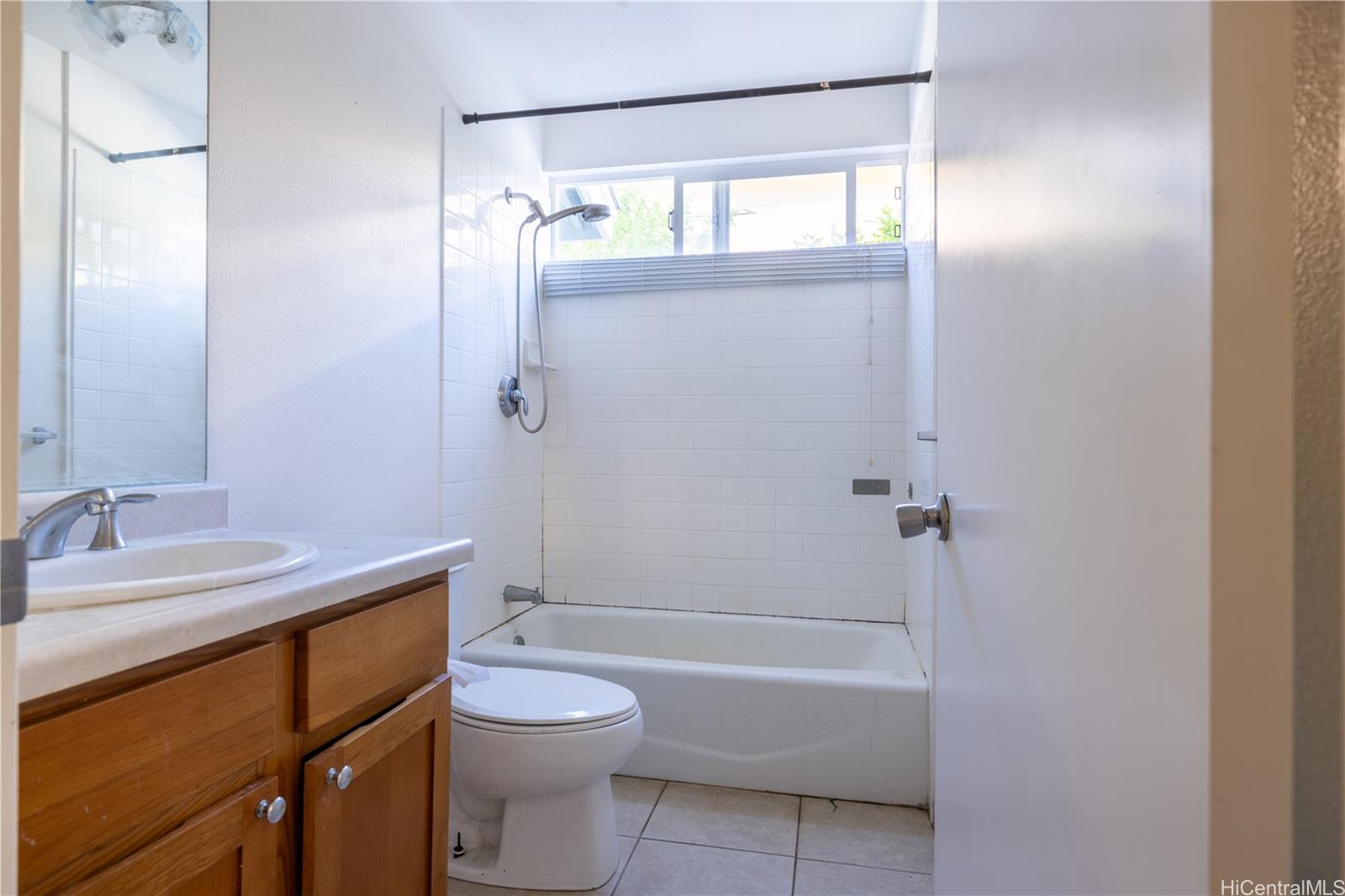 91-1013  Kaupea Street Hawaiian Home Lands, Ewaplain home - photo 10 of 23