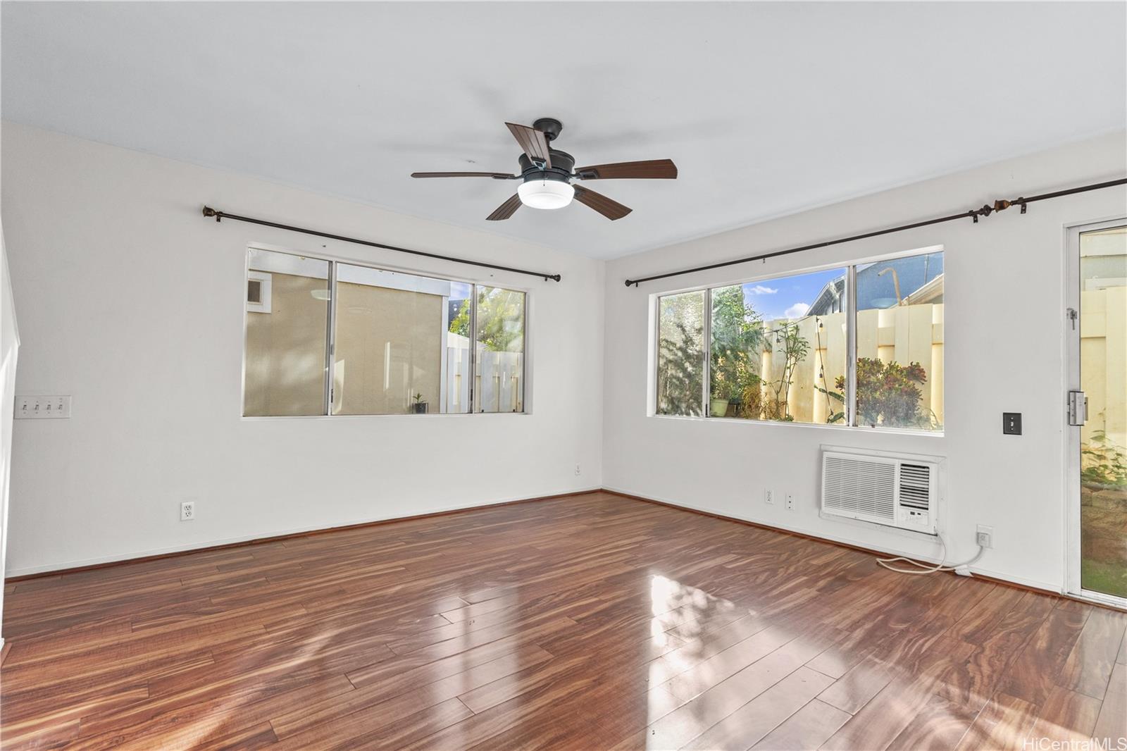 91-1013  Leleoi Street Ewa Gen Alii Cove, Ewaplain home - photo 2 of 25