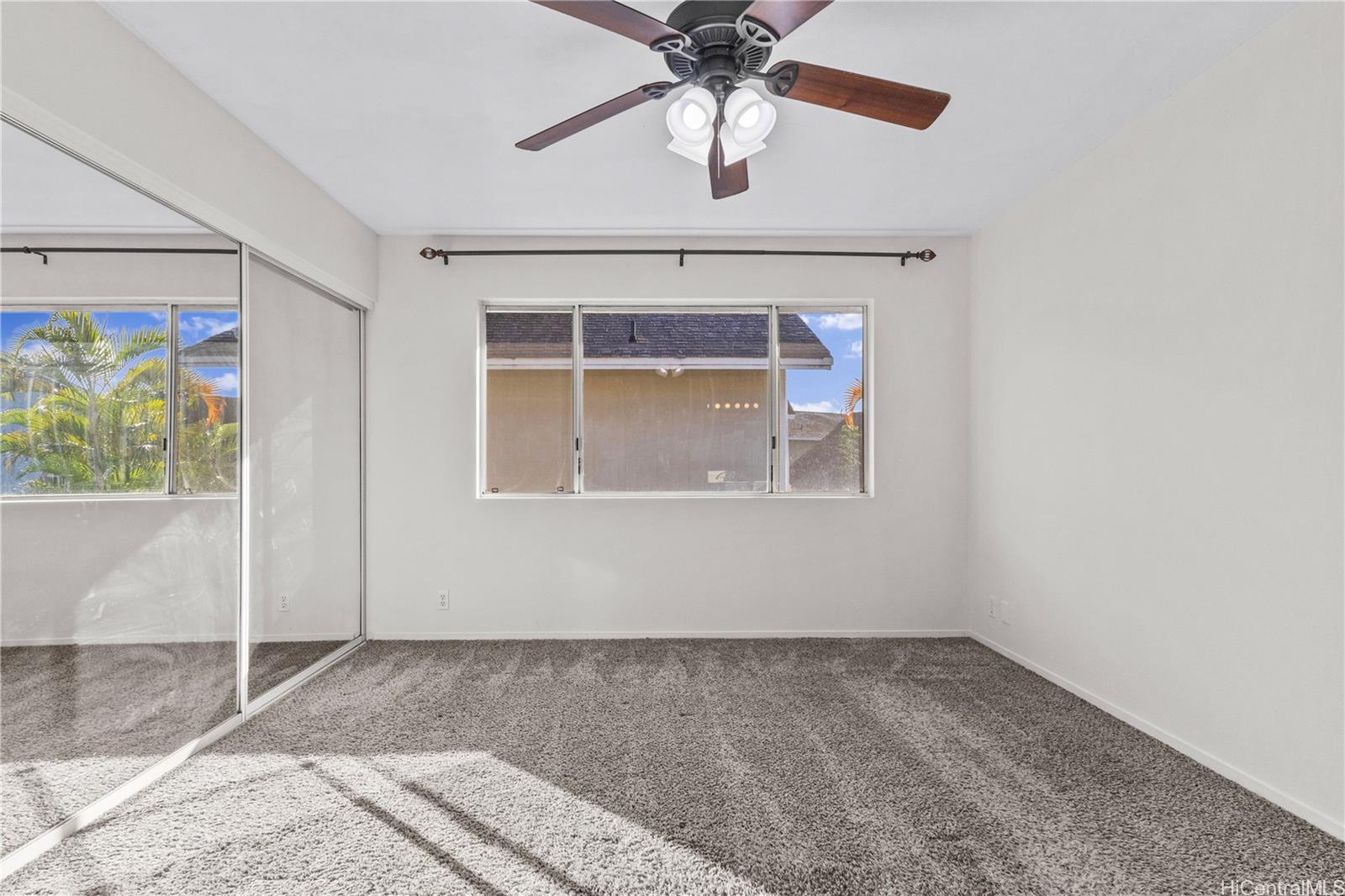 91-1013  Leleoi Street Ewa Gen Alii Cove, Ewaplain home - photo 11 of 25