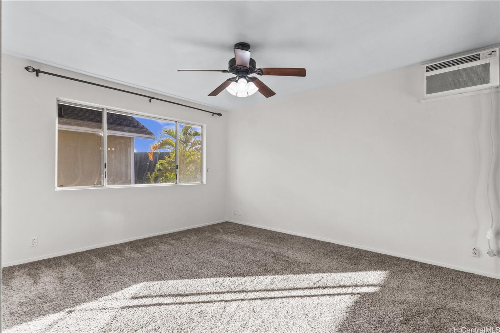 91-1013  Leleoi Street Ewa Gen Alii Cove, Ewaplain home - photo 12 of 25