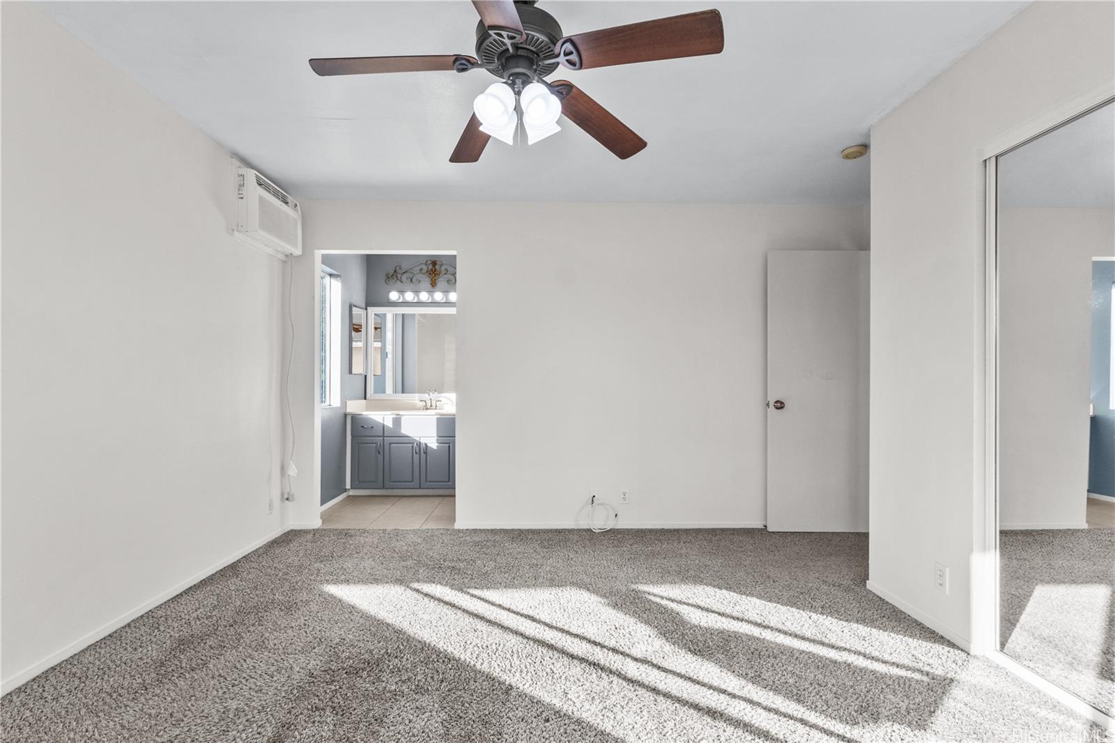 91-1013  Leleoi Street Ewa Gen Alii Cove, Ewaplain home - photo 13 of 25