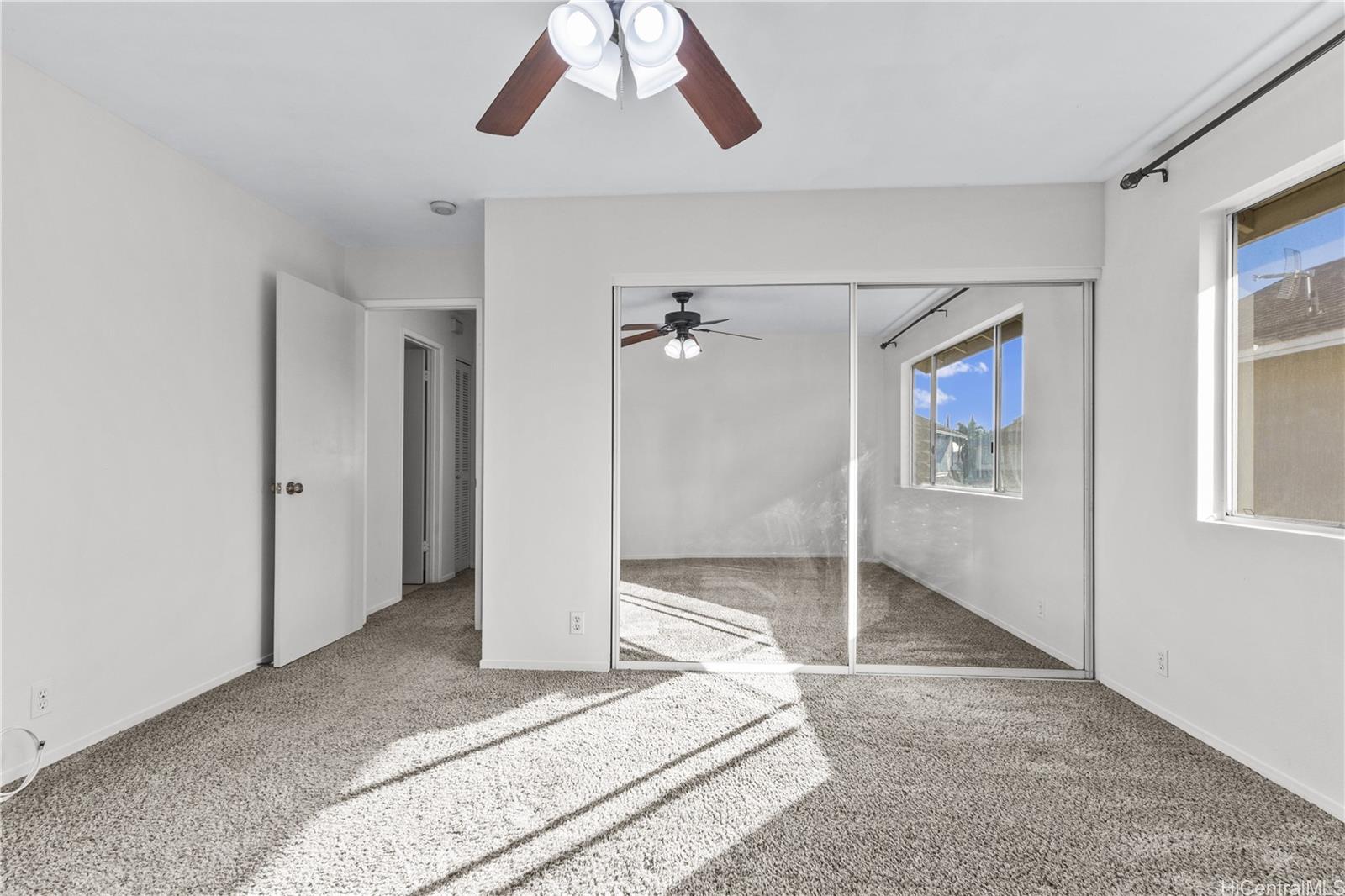 91-1013  Leleoi Street Ewa Gen Alii Cove, Ewaplain home - photo 14 of 25