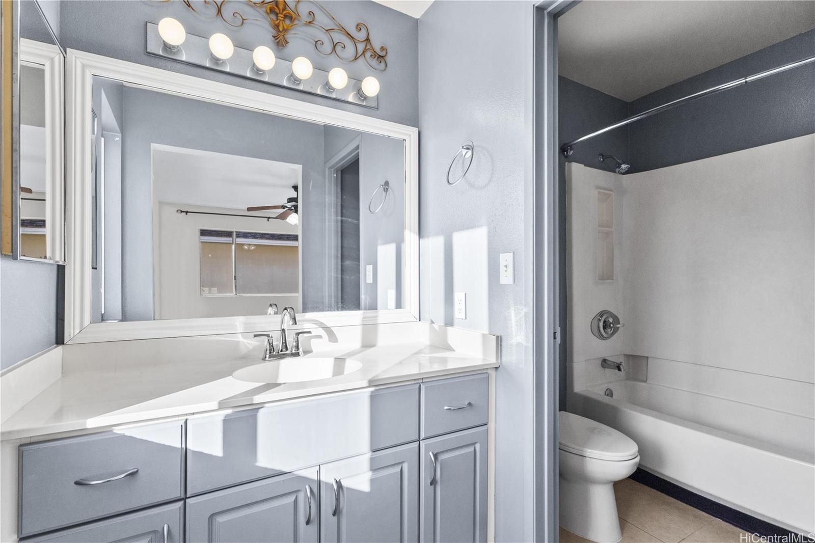 91-1013  Leleoi Street Ewa Gen Alii Cove, Ewaplain home - photo 15 of 25