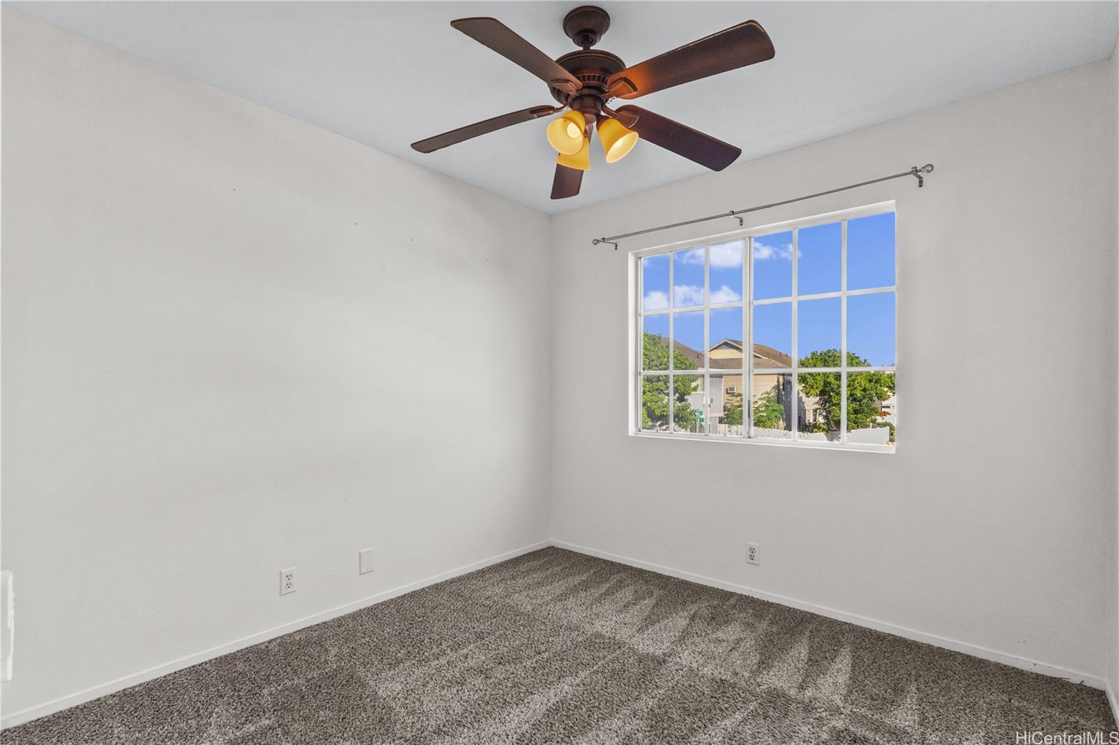 91-1013  Leleoi Street Ewa Gen Alii Cove, Ewaplain home - photo 16 of 25