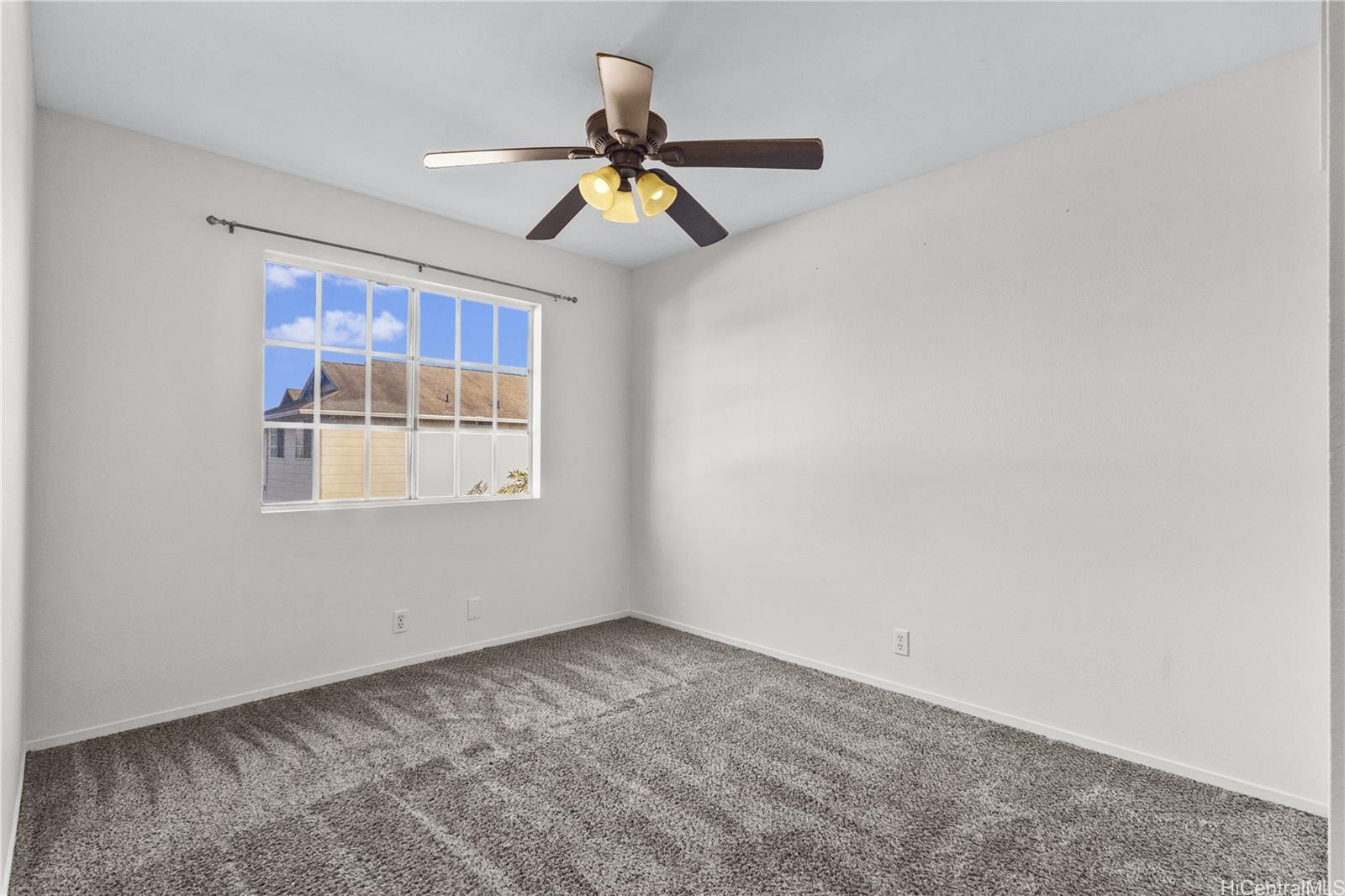 91-1013  Leleoi Street Ewa Gen Alii Cove, Ewaplain home - photo 18 of 25