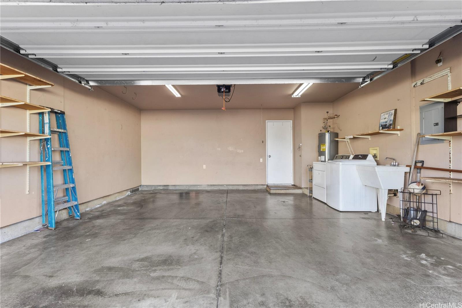 91-1013  Leleoi Street Ewa Gen Alii Cove, Ewaplain home - photo 20 of 25