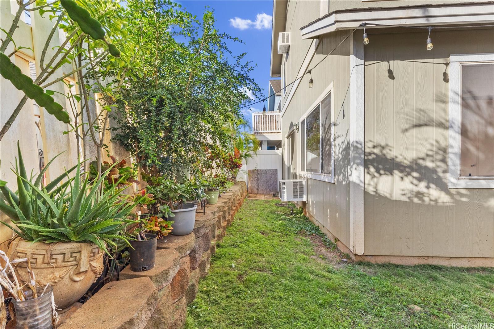 91-1013  Leleoi Street Ewa Gen Alii Cove, Ewaplain home - photo 21 of 25