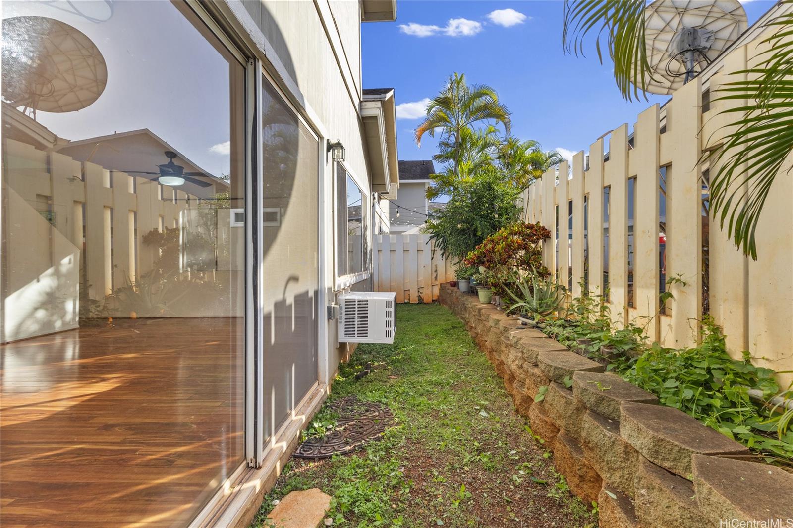 91-1013  Leleoi Street Ewa Gen Alii Cove, Ewaplain home - photo 22 of 25