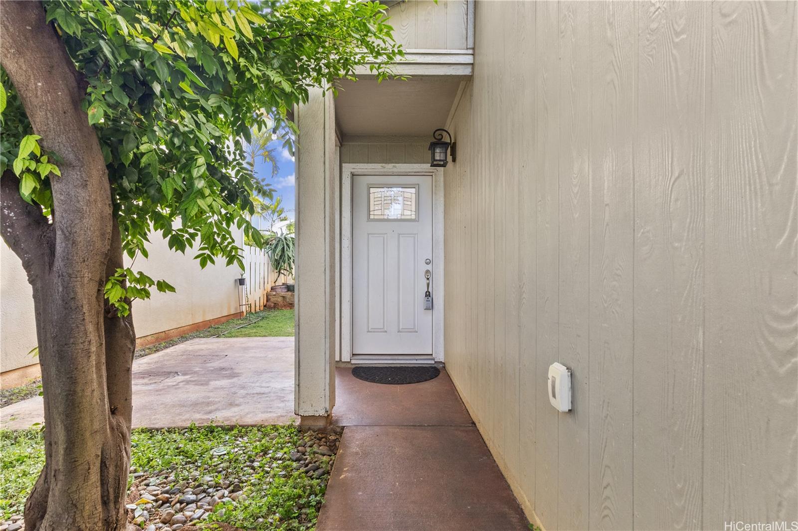 91-1013  Leleoi Street Ewa Gen Alii Cove, Ewaplain home - photo 23 of 25