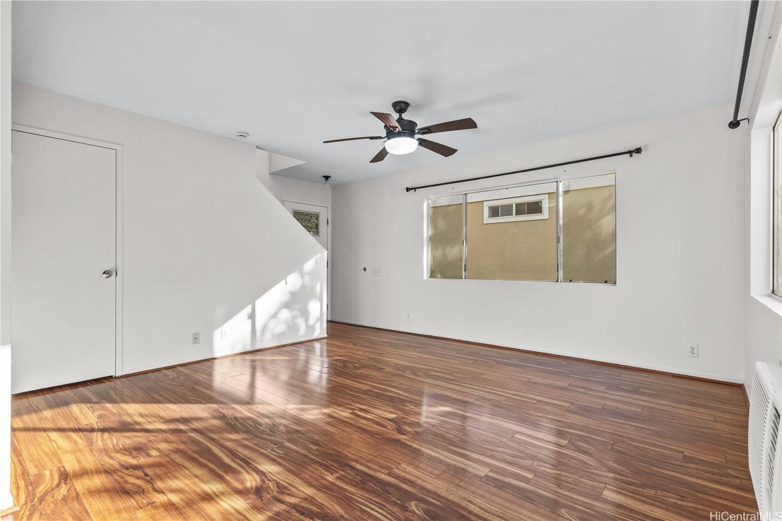 91-1013  Leleoi Street Ewa Gen Alii Cove, Ewaplain home - photo 7 of 25