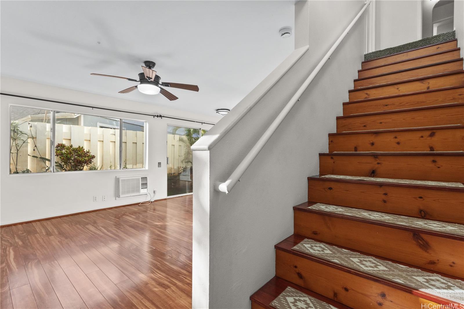 91-1013  Leleoi Street Ewa Gen Alii Cove, Ewaplain home - photo 8 of 25