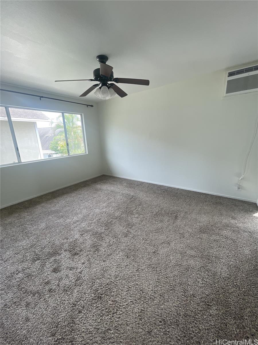 91-1013  Leleoi Street Ewa Gen Alii Cove, Ewaplain home - photo 11 of 18