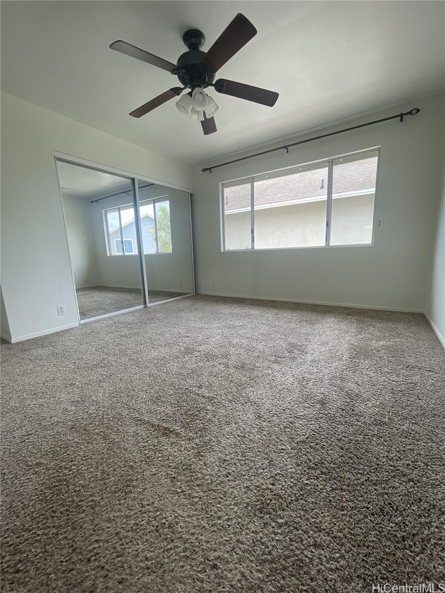 91-1013  Leleoi Street Ewa Gen Alii Cove, Ewaplain home - photo 12 of 18