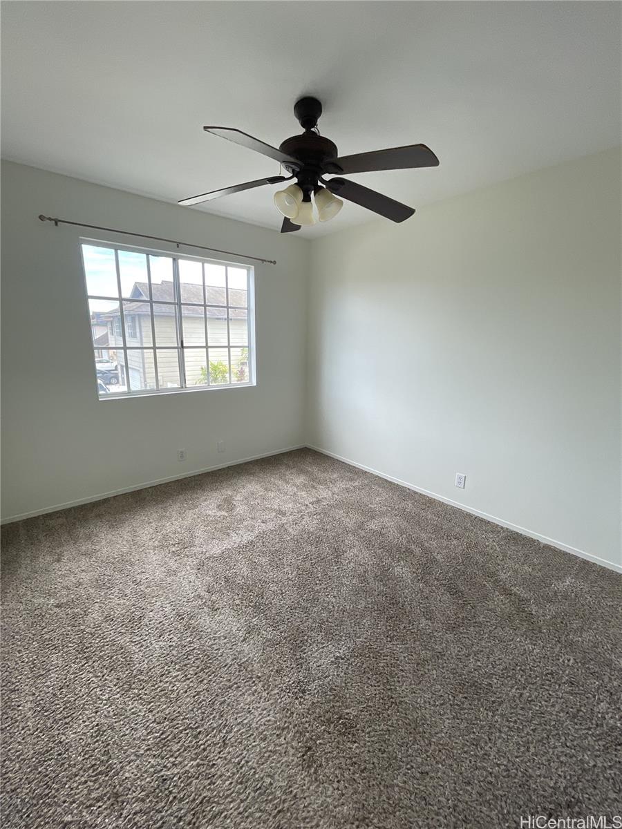 91-1013  Leleoi Street Ewa Gen Alii Cove, Ewaplain home - photo 13 of 18