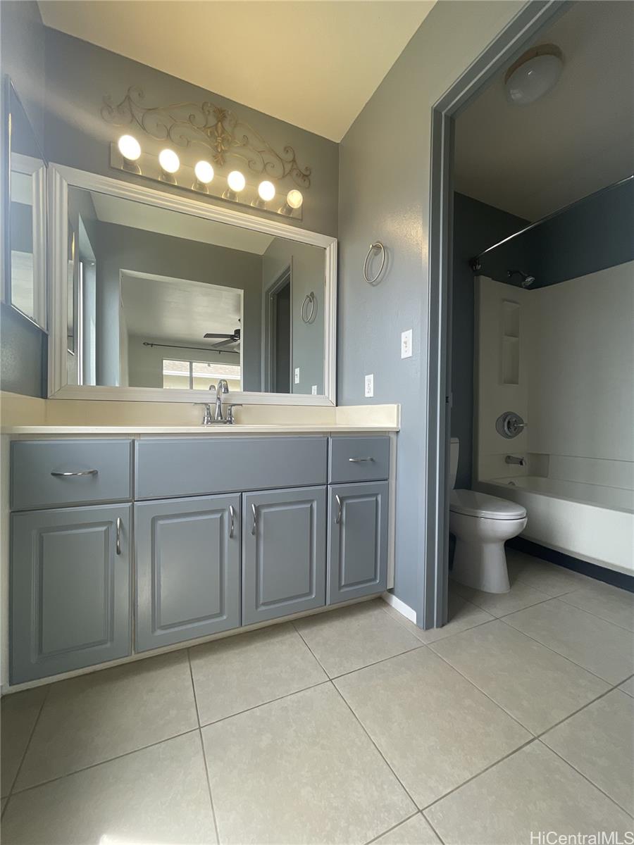 91-1013  Leleoi Street Ewa Gen Alii Cove, Ewaplain home - photo 14 of 18