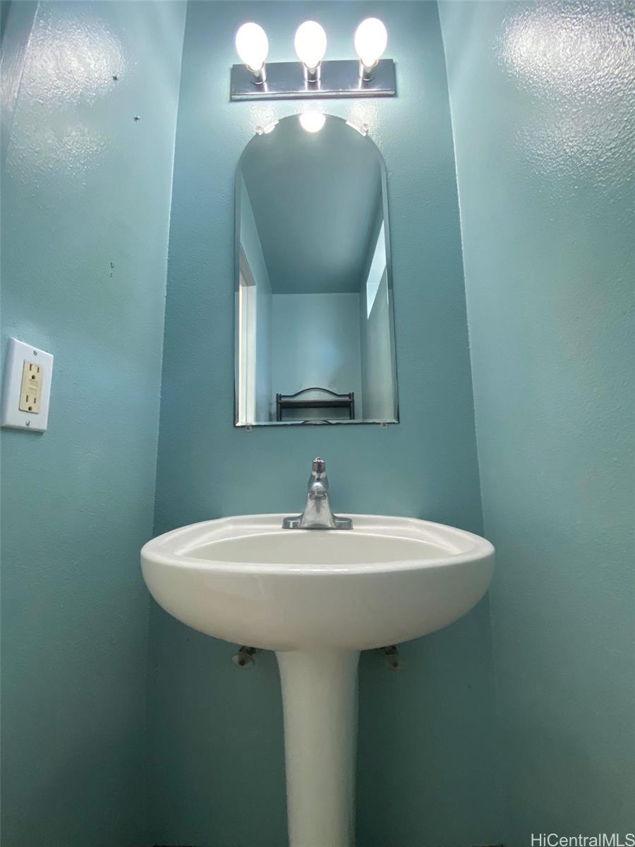 91-1013  Leleoi Street Ewa Gen Alii Cove, Ewaplain home - photo 15 of 18