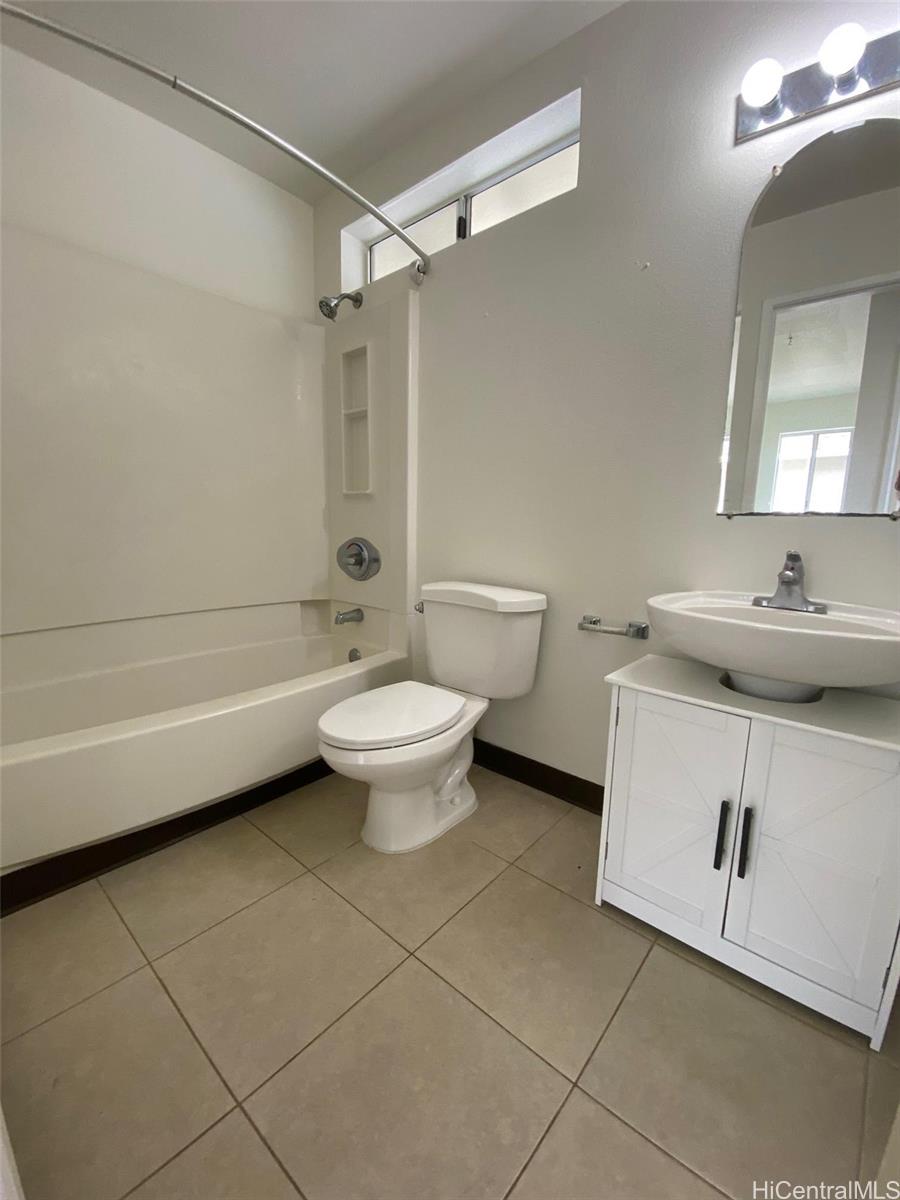 91-1013  Leleoi Street Ewa Gen Alii Cove, Ewaplain home - photo 16 of 18