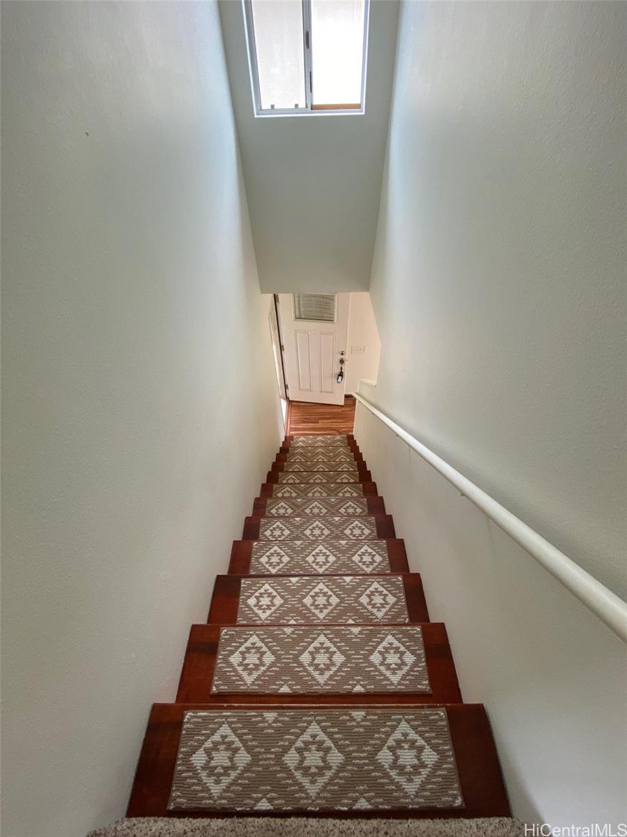 91-1013  Leleoi Street Ewa Gen Alii Cove, Ewaplain home - photo 17 of 18