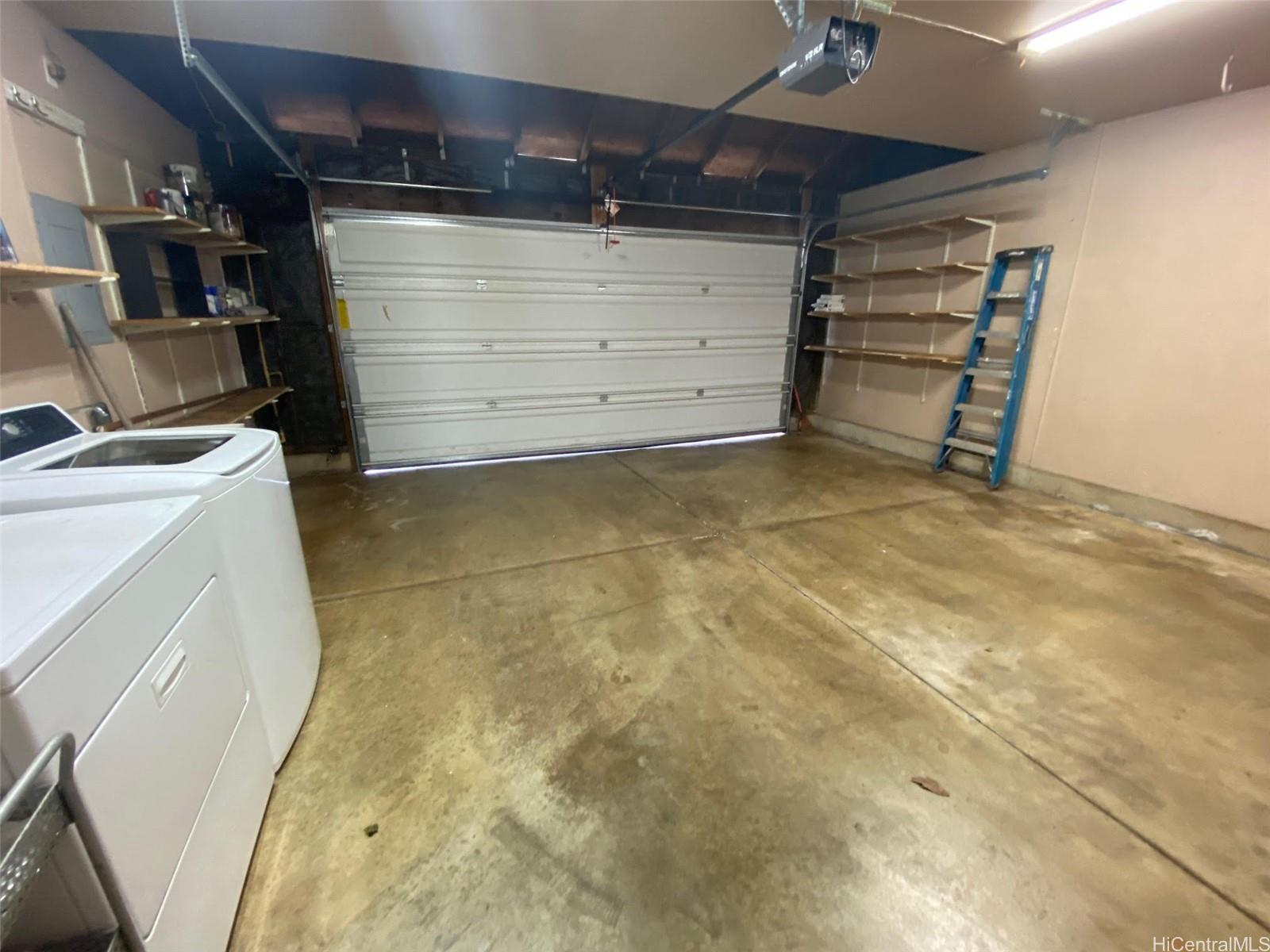 91-1013  Leleoi Street Ewa Gen Alii Cove, Ewaplain home - photo 18 of 18