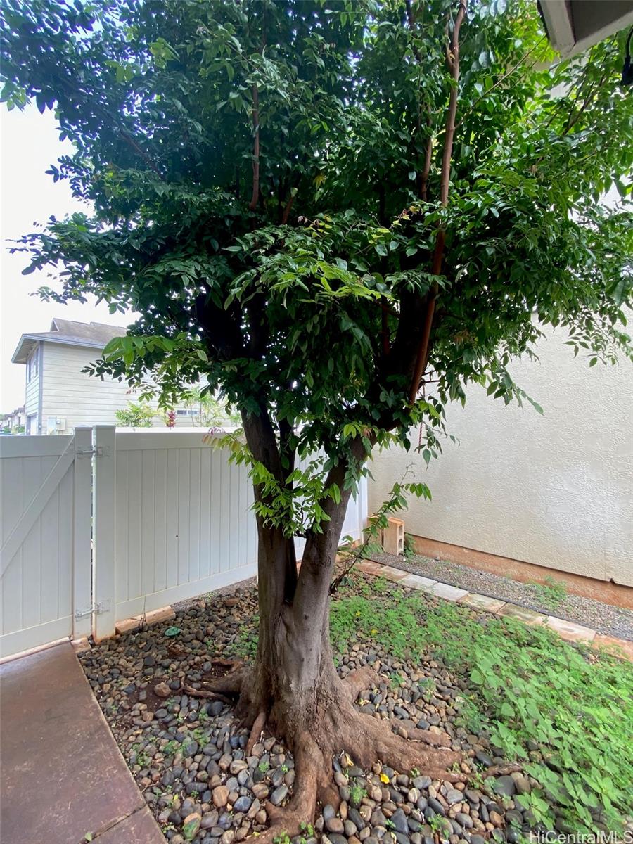 91-1013  Leleoi Street Ewa Gen Alii Cove, Ewaplain home - photo 4 of 18