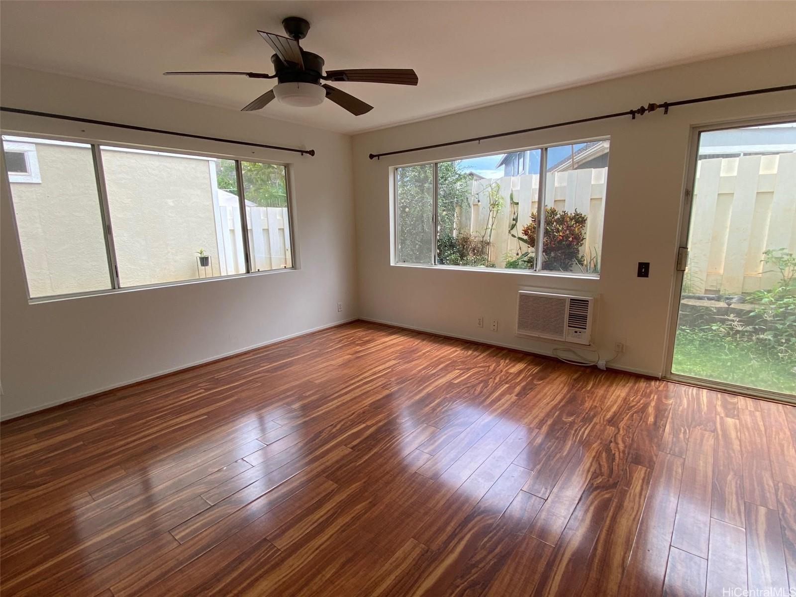 91-1013  Leleoi Street Ewa Gen Alii Cove, Ewaplain home - photo 5 of 18