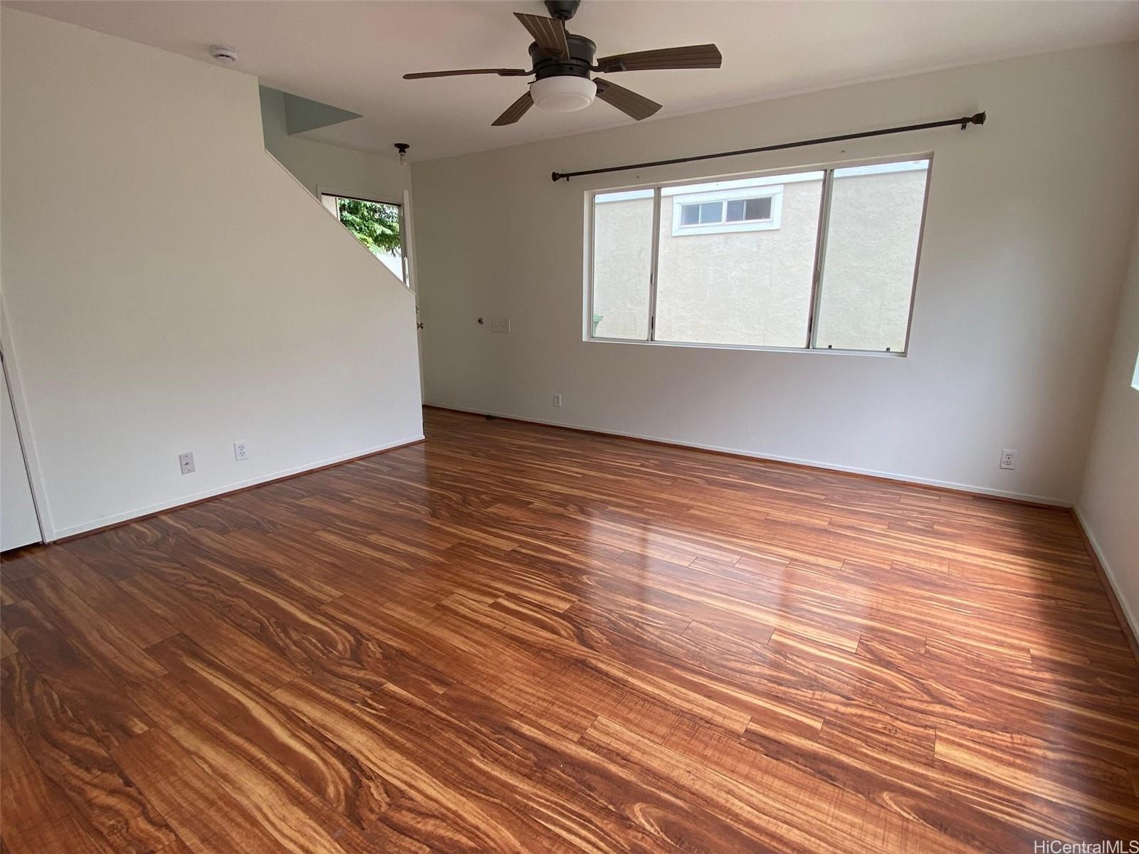 91-1013  Leleoi Street Ewa Gen Alii Cove, Ewaplain home - photo 7 of 18