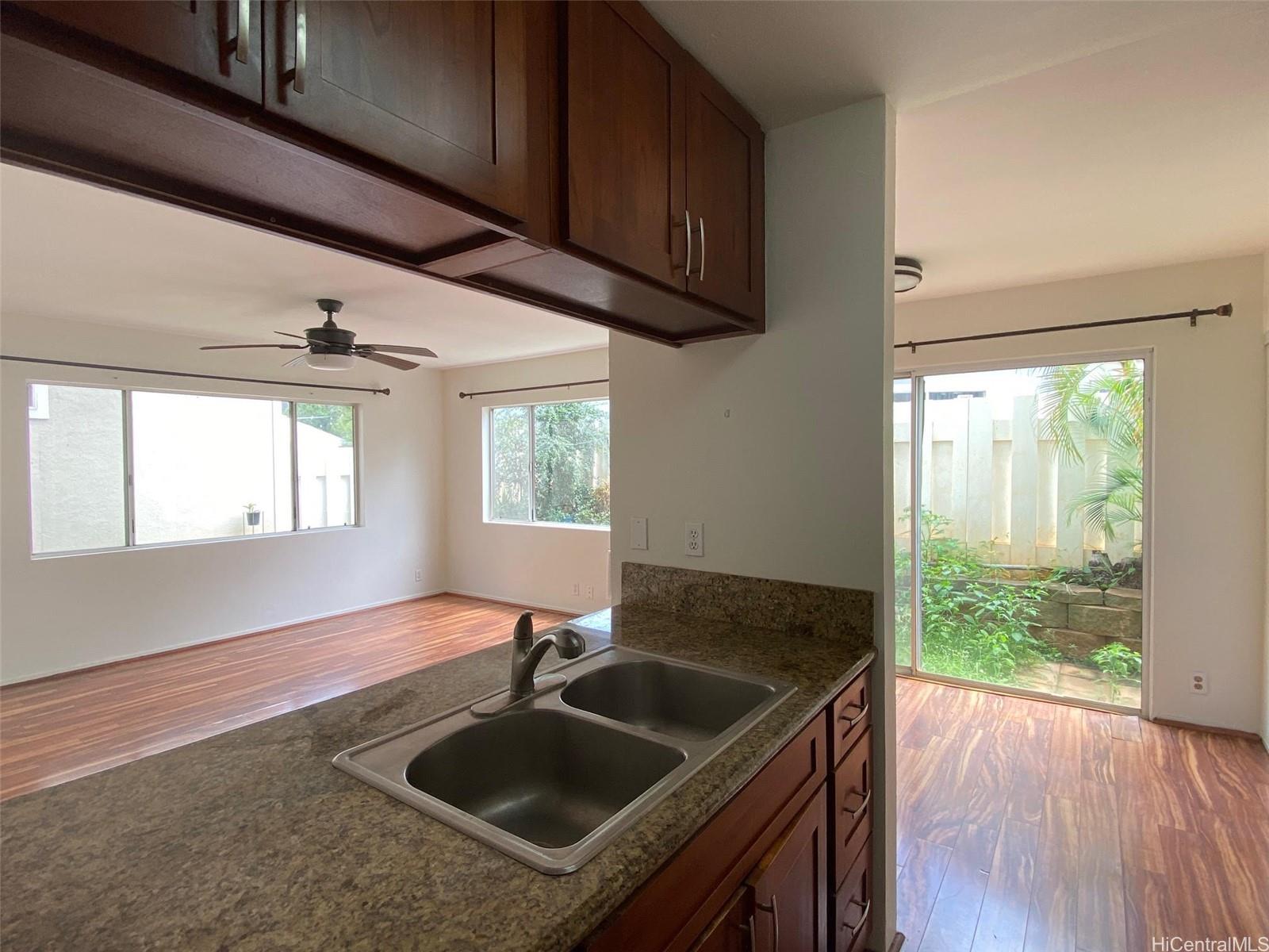 91-1013  Leleoi Street Ewa Gen Alii Cove, Ewaplain home - photo 8 of 18