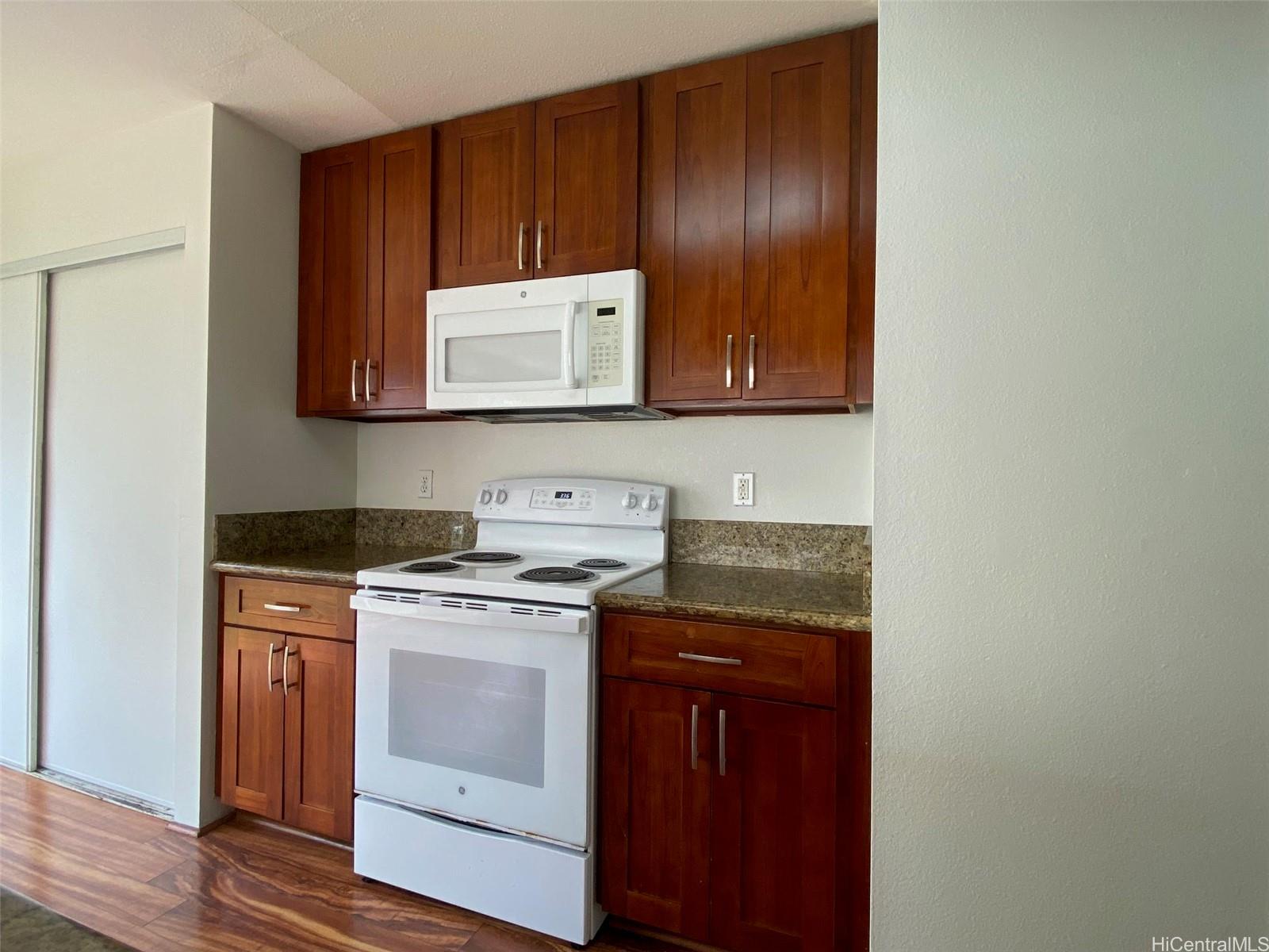 91-1013  Leleoi Street Ewa Gen Alii Cove, Ewaplain home - photo 9 of 18