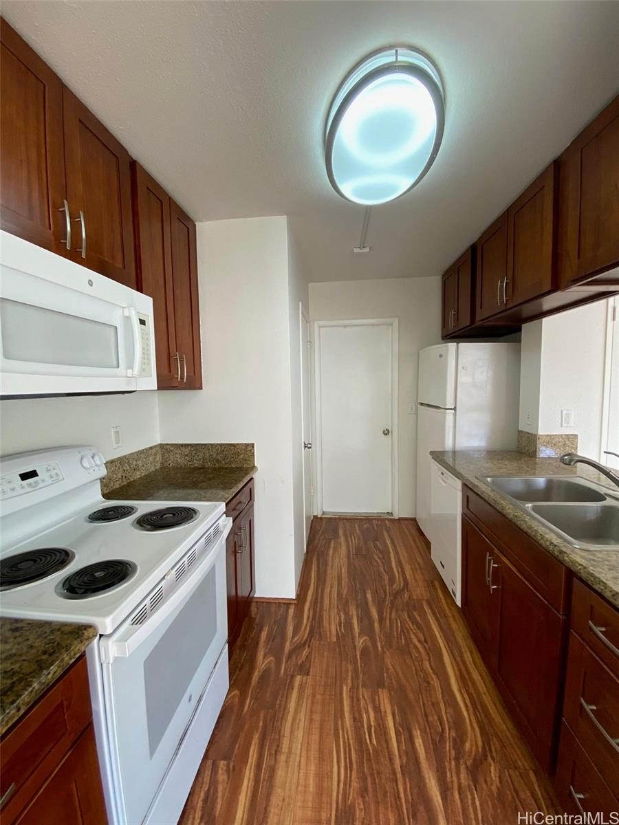 91-1013  Leleoi Street Ewa Gen Alii Cove, Ewaplain home - photo 10 of 18