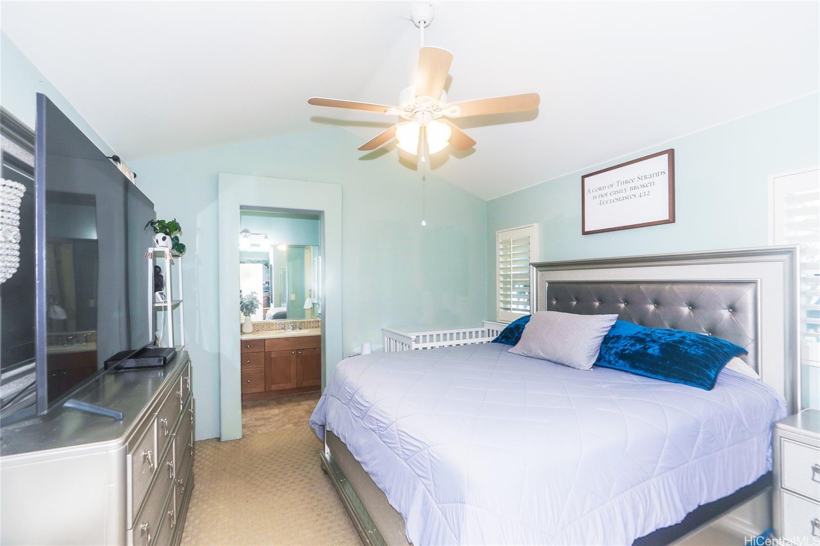 91-1013  Waiemi Street Hoakalei-ka Makana, Ewaplain home - photo 11 of 25