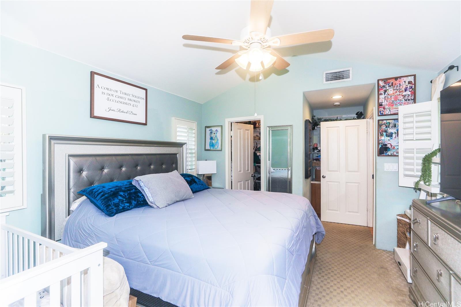 91-1013  Waiemi Street Hoakalei-ka Makana, Ewaplain home - photo 12 of 25