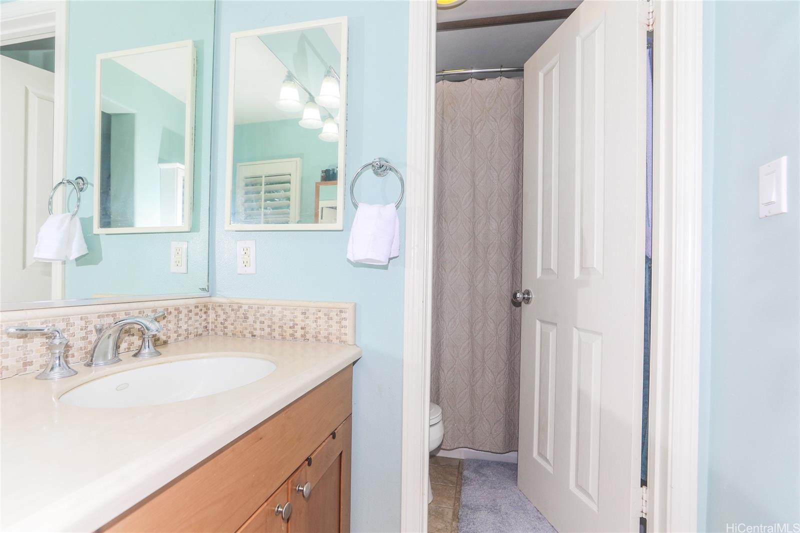 91-1013  Waiemi Street Hoakalei-ka Makana, Ewaplain home - photo 14 of 25