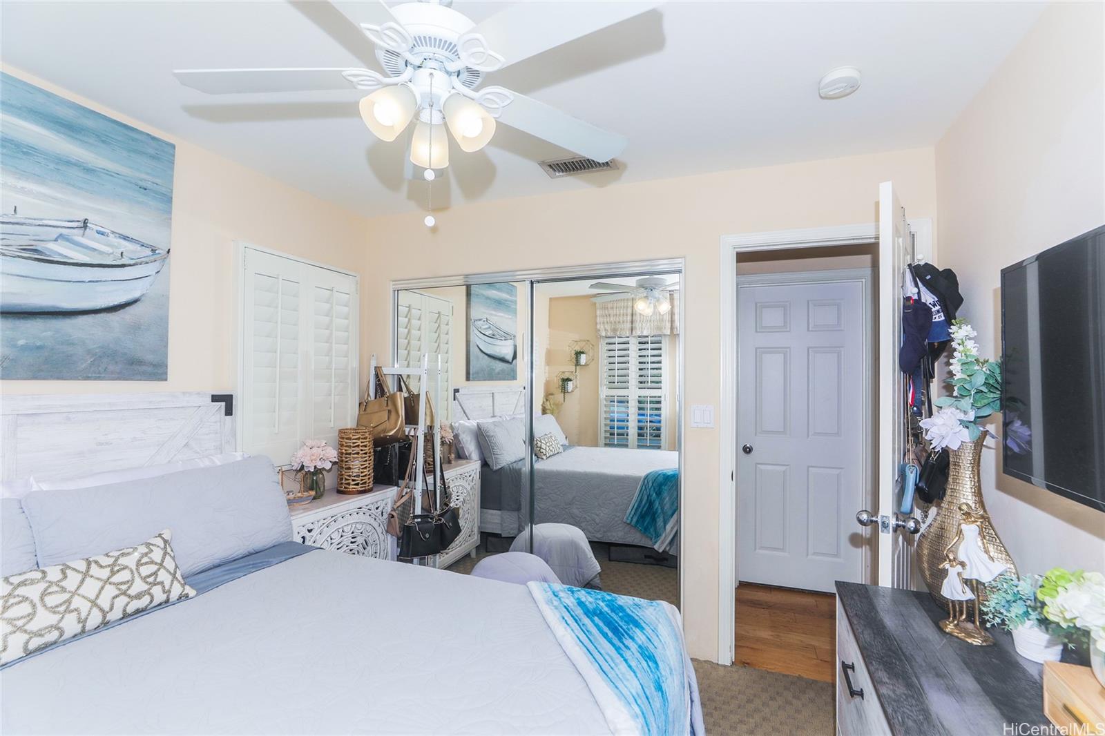 91-1013  Waiemi Street Hoakalei-ka Makana, Ewaplain home - photo 16 of 25